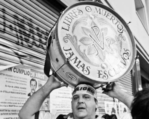 36228 7 Exposición San Martín. testigos de la memoria