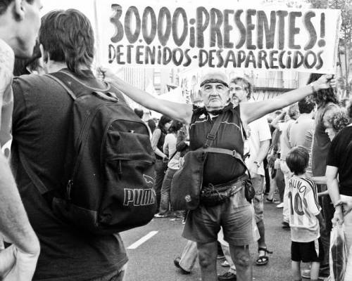 36228 8 Exposición San Martín. testigos de la memoria