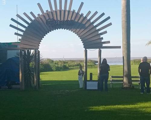 36230 1 El domingo 29 de Marzo nos vamos a... ¡LA RIVERA DE LA ZONA NORTE !!! con TREN DE LA COSTA+CAMINATA+MERIENDA en EL MOLINO