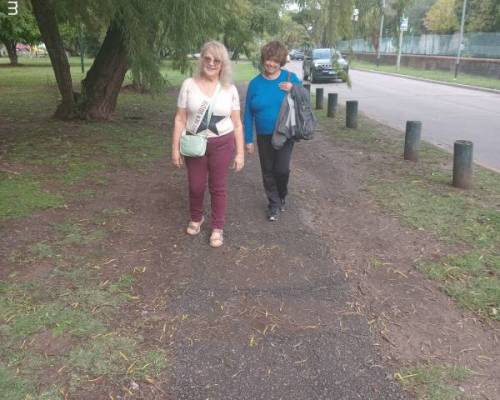 36230 5 El domingo 29 de Marzo nos vamos a... ¡LA RIVERA DE LA ZONA NORTE !!! con TREN DE LA COSTA+CAMINATA+MERIENDA en EL MOLINO