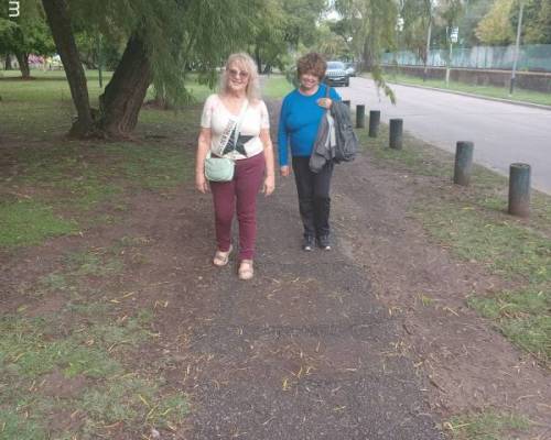 36230 6 El domingo 29 de Marzo nos vamos a... ¡LA RIVERA DE LA ZONA NORTE !!! con TREN DE LA COSTA+CAMINATA+MERIENDA en EL MOLINO