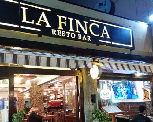 36231 1  Días felices con amigos frente al mar.