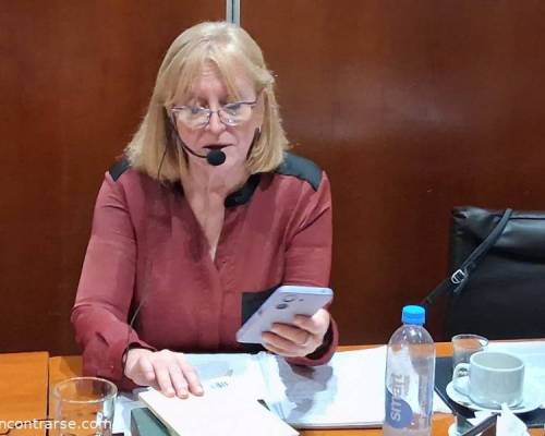 36234 1 Club de lectura: Los martes son puro cuento...