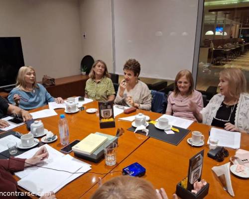 36234 3 Club de lectura: Los martes son puro cuento...