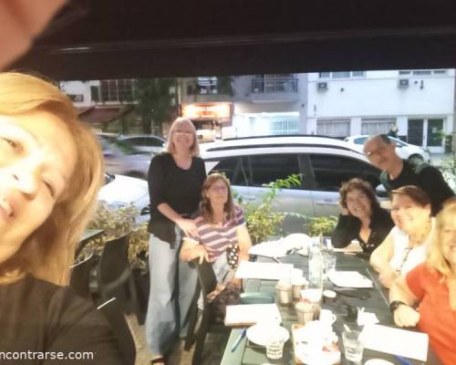 36252 1 Café literario: Tiempo de palabras 