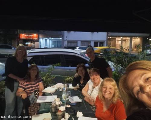 36252 2 Café literario: Tiempo de palabras 