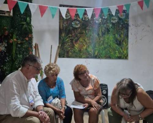 36255 1 ENCUENTRO CON ITALIA