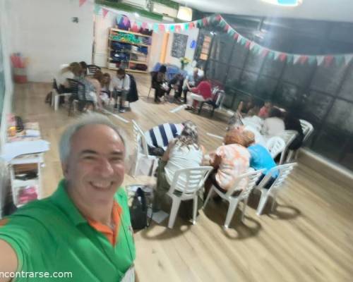 36255 11 ENCUENTRO CON ITALIA