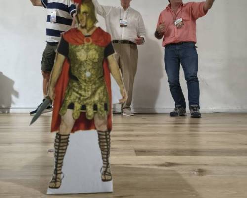 36255 12 ENCUENTRO CON ITALIA