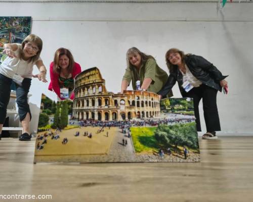 36255 13 ENCUENTRO CON ITALIA