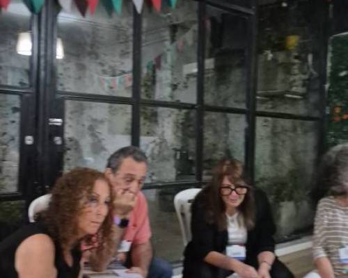 36255 2 ENCUENTRO CON ITALIA