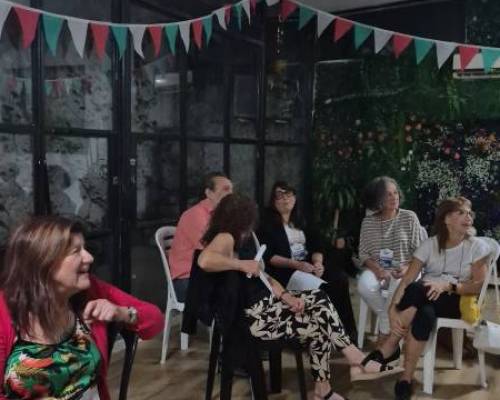 36255 4 ENCUENTRO CON ITALIA