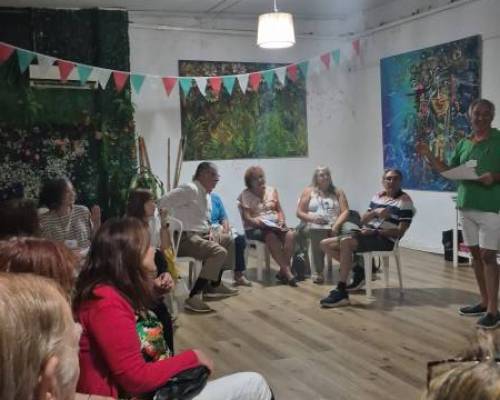 36255 5 ENCUENTRO CON ITALIA