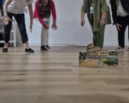 36255 7 ENCUENTRO CON ITALIA