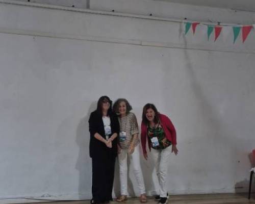 36255 8 ENCUENTRO CON ITALIA