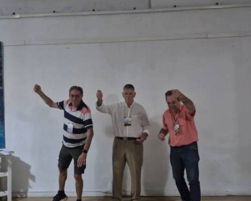 36255 9 ENCUENTRO CON ITALIA