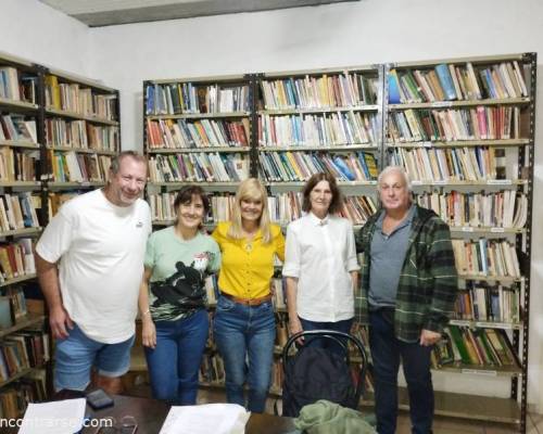 36261 1 ARMAMOS UN MALETIN DE RESCATE EMOCIONAL?