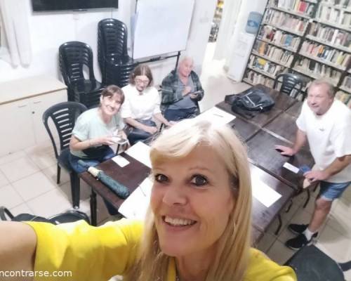 36261 3 ARMAMOS UN MALETIN DE RESCATE EMOCIONAL?