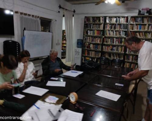 36261 5 ARMAMOS UN MALETIN DE RESCATE EMOCIONAL?