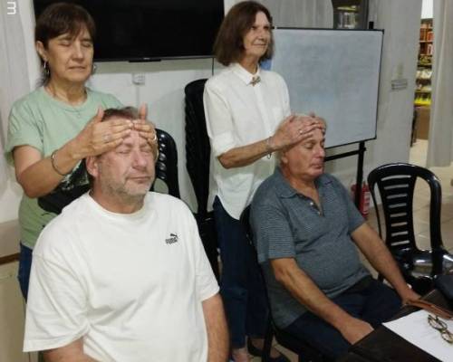 36261 6 ARMAMOS UN MALETIN DE RESCATE EMOCIONAL?