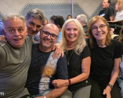 36263 1 BOWLING EN PATERNAL