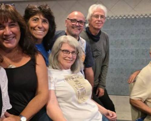 36263 3 BOWLING EN PATERNAL