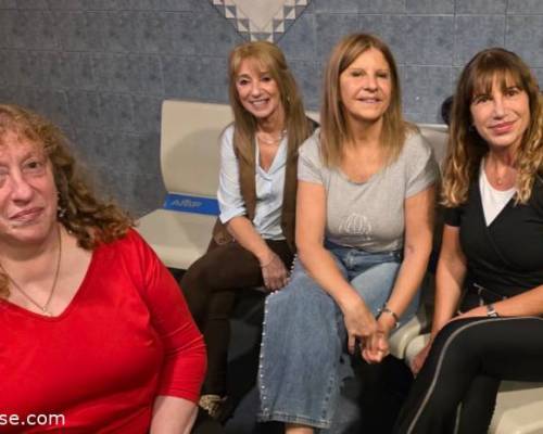 36263 4 BOWLING EN PATERNAL