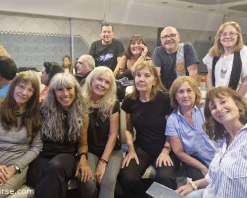 36263 6 BOWLING EN PATERNAL