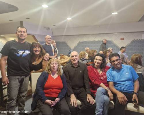 36263 7 BOWLING EN PATERNAL