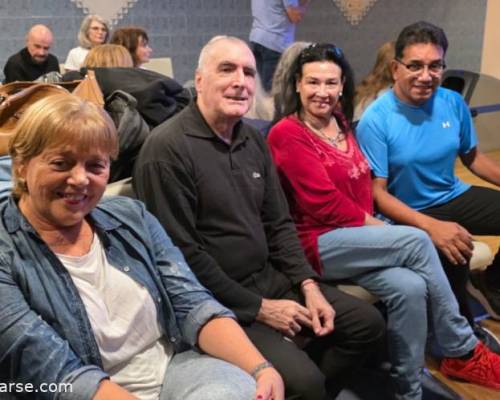 36263 8 BOWLING EN PATERNAL