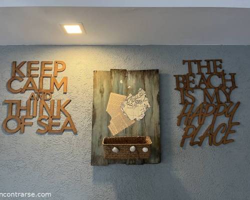 36264 1 RUMMY, MERIENDA Y PLANES...!!