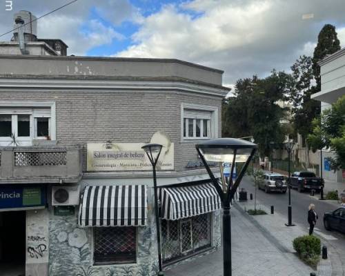 36264 2 RUMMY, MERIENDA Y PLANES...!!