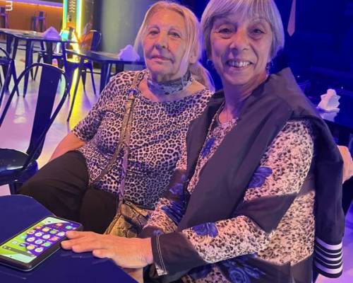 36265 17 BOWLING IV - BOULEVARD SHOPPING ADROGUE - JUGAMOS Y MERENDAMOS