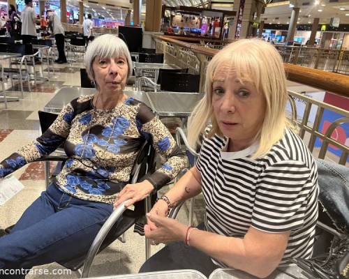 36265 22 BOWLING IV - BOULEVARD SHOPPING ADROGUE - JUGAMOS Y MERENDAMOS