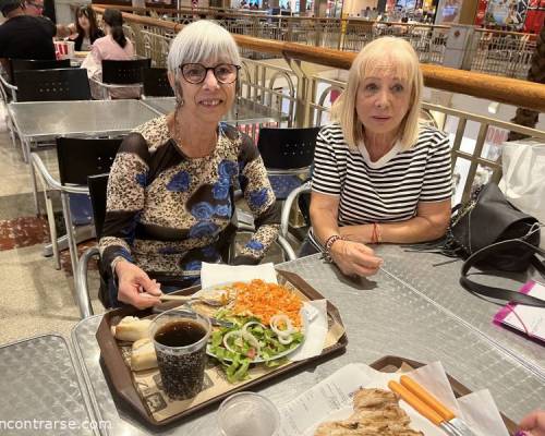 36265 28 BOWLING IV - BOULEVARD SHOPPING ADROGUE - JUGAMOS Y MERENDAMOS