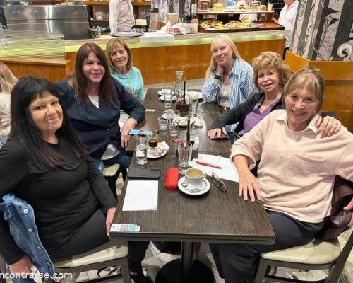 36267 1 MERIENDA ASTROLÓGICA (4)