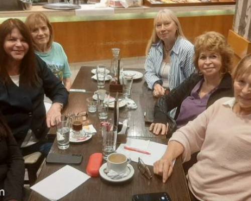 36267 2 MERIENDA ASTROLÓGICA (4)