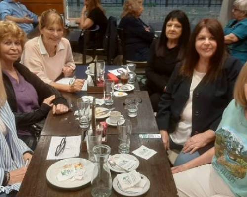 36267 3 MERIENDA ASTROLÓGICA (4)