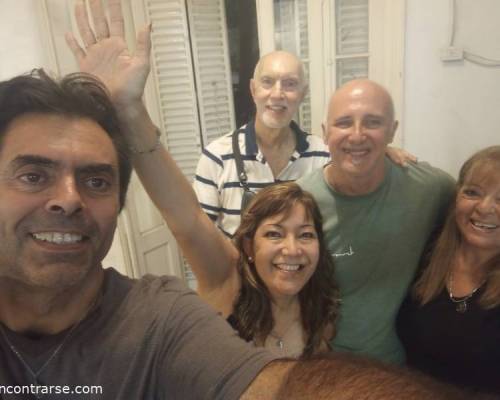 36269 1 CLASES PARA PRINCIPIANTES Y 2° NIVEL DE AMERICANO Y ROCK !