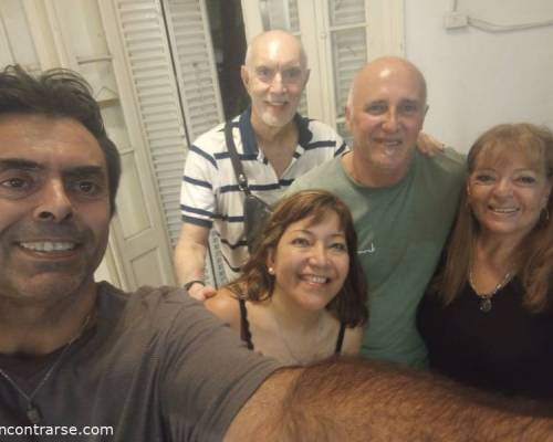 36269 2 CLASES PARA PRINCIPIANTES Y 2° NIVEL DE AMERICANO Y ROCK !