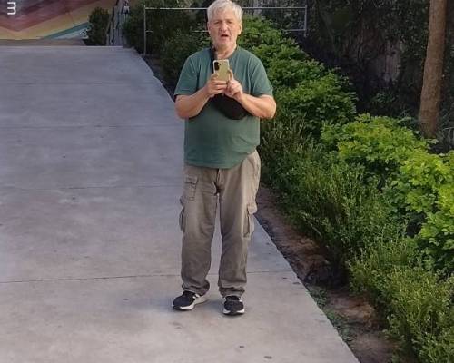 36275 10 SAN NICOLAS EN MICRO  es mucho + 