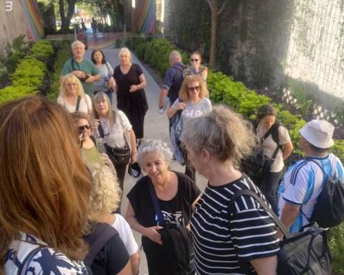 36275 11 SAN NICOLAS EN MICRO  es mucho + 