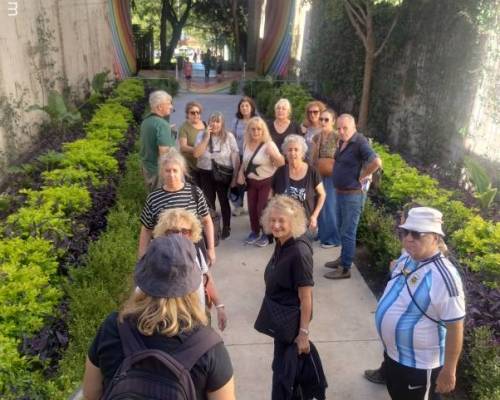 36275 12 SAN NICOLAS EN MICRO  es mucho + 