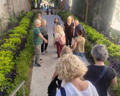 36275 13 SAN NICOLAS EN MICRO  es mucho + 