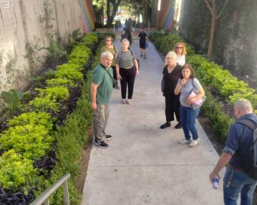 36275 14 SAN NICOLAS EN MICRO  es mucho + 