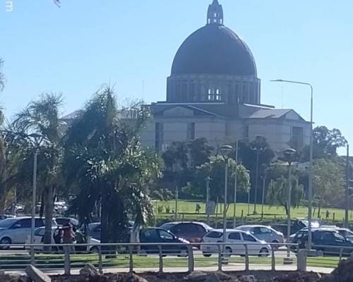 36275 25 SAN NICOLAS EN MICRO  es mucho + 