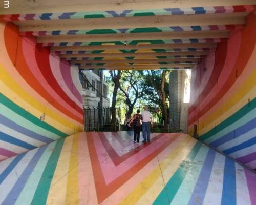 36275 4 SAN NICOLAS EN MICRO  es mucho + 