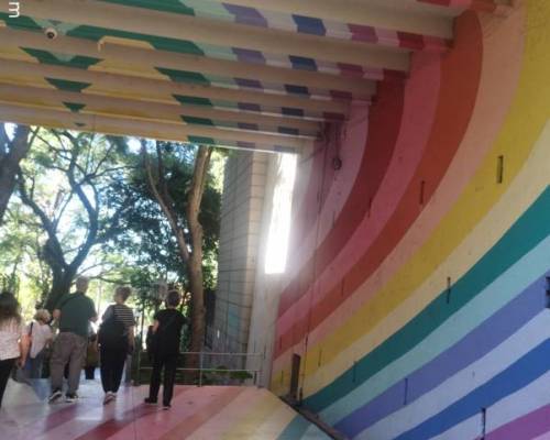 36275 5 SAN NICOLAS EN MICRO  es mucho + 