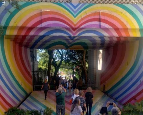 36275 6 SAN NICOLAS EN MICRO  es mucho + 