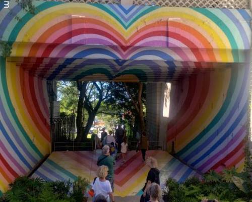 36275 7 SAN NICOLAS EN MICRO  es mucho + 